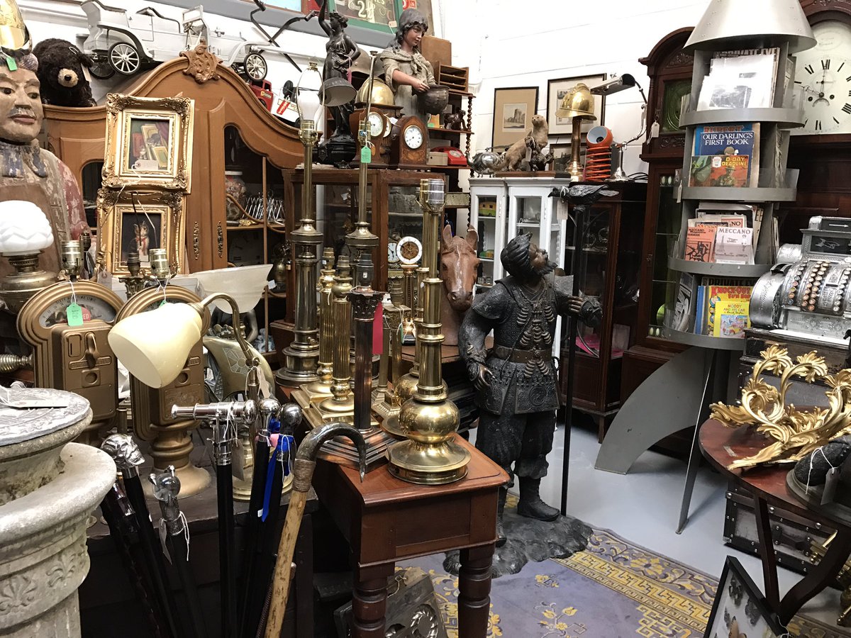 We are open today, if you haven't been your missing out big time!!!!  #cm195qe 👍 #antiques #whattodo #essex #antiqefair