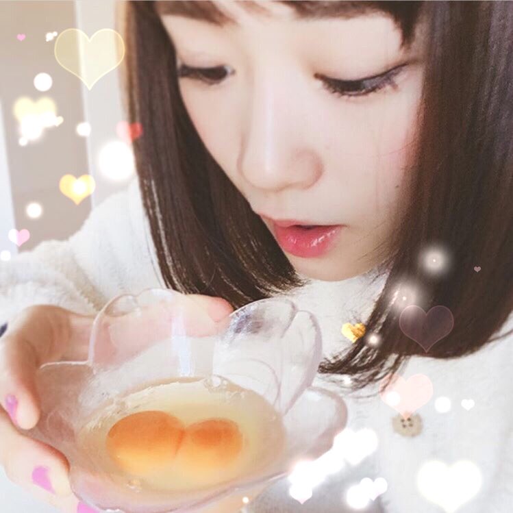saku__maru's tweet photo. 櫻子ちゃん専用垢つくりました🌸
カノ嘘から好きになりました！
さくふぁむさんと、たくさんつながりたいです☺️
りついーと、いいねしてくださった方、お迎えいきます🙆🏻💫

#大原櫻子
#さくふぁむ
#さくふぁむさんと繋がりたい
#RTした人お迎え行きます https://t.co/7x85mMxqDB