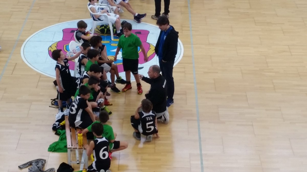 ssastreg's tweet photo. #basketpla #petitsgegants https://t.co/FHX7abgF94