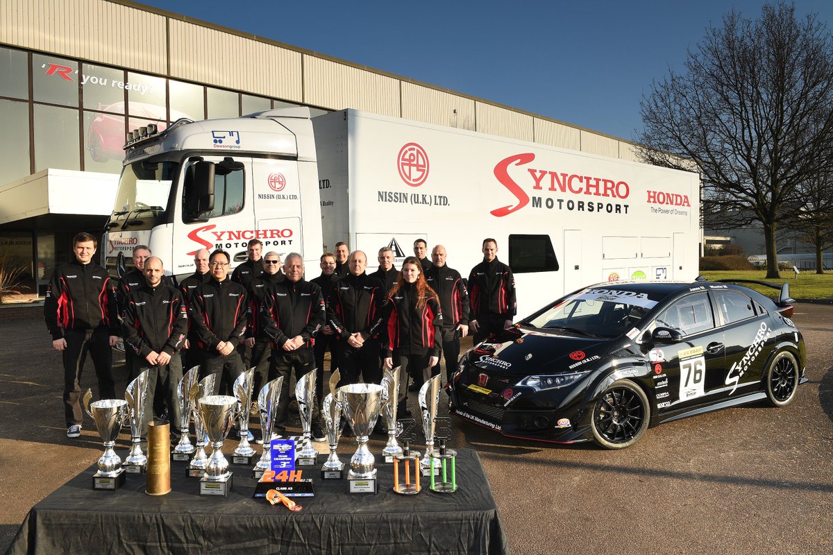 Robin Tremblin tweet media