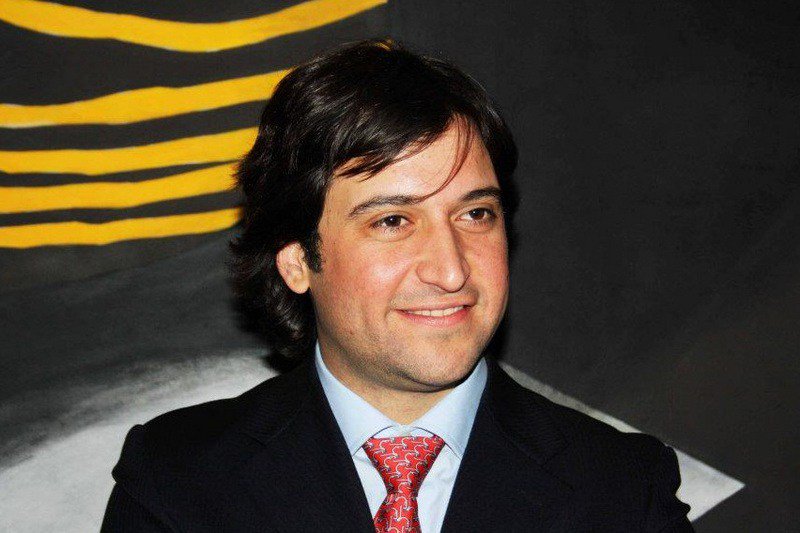 ComitatiCivici's tweet photo. Comitati Civici hanno scelto: avanti con Fabrizio Ferrandelli https://t.co/rq27dE0NPl https://t.co/RG9ulPlsdo