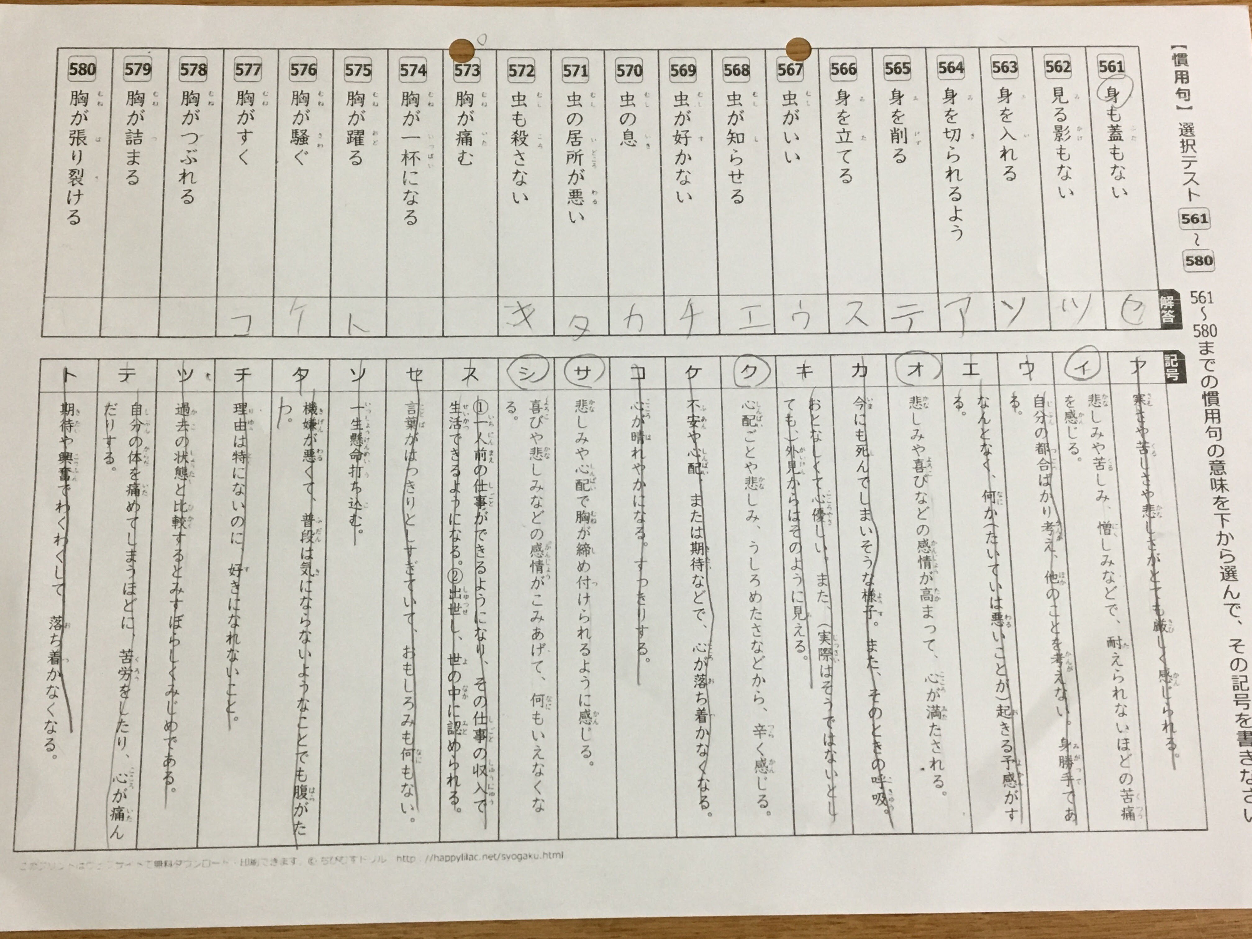 西村まさゆき Tokyo26 胸が一杯になる オ ってのはなんとなくわかるけど それ以外はどれでも正解にみえる Twitter