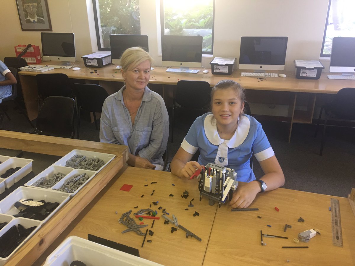 Parklands College #ParklandsCollege tweet media