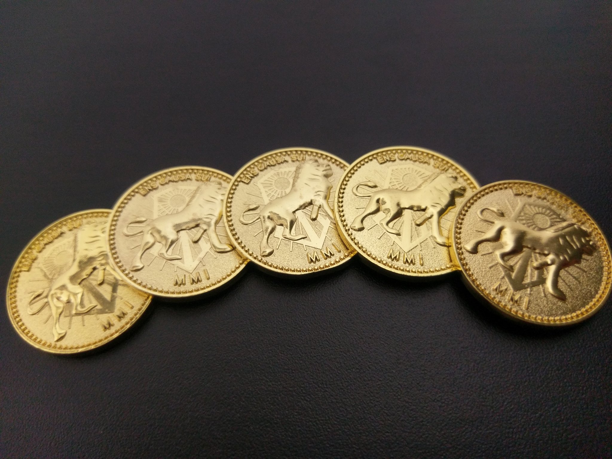 くつぞこ コインが複数枚見えるって そう コインのレプリカも買いました 購入はここで T Co Anonvf9vmb 数量に0を足したい気持ちを抑え5枚購入 何枚もは厳しいけど1枚だけなら手が出しやすい値段かと ジョンウィック2公開時にはコインを持っ くつぞこ コインが複数枚見えるって そう コインのレプリカも買いました 購入はここで T Co Anonvf9vmb 数量に0を足したい気持ちを抑え5枚購入 何枚もは厳しいけど1枚だけなら手が出しやすい値段かと ジョンウィック2公開時にはコインを持っ