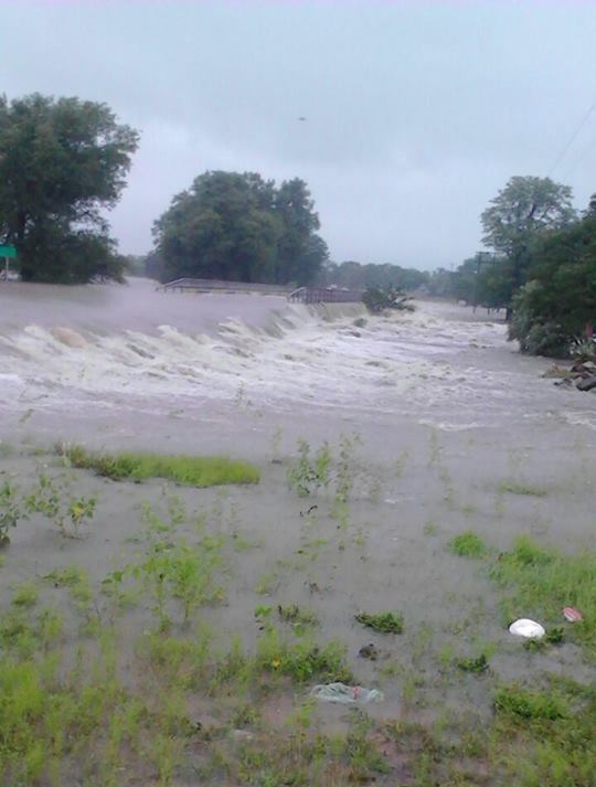 BWGovernment's tweet photo. RAINFALL AMOUNTS IN MM #PULA 🌧️

Changate Primary 270
Senete Primary 150
Zoroga 144
Jackalas1 120
Nata 110
Orapa106 https://t.co/chdgtbepsq https://t.co/thTy5fGdU4
