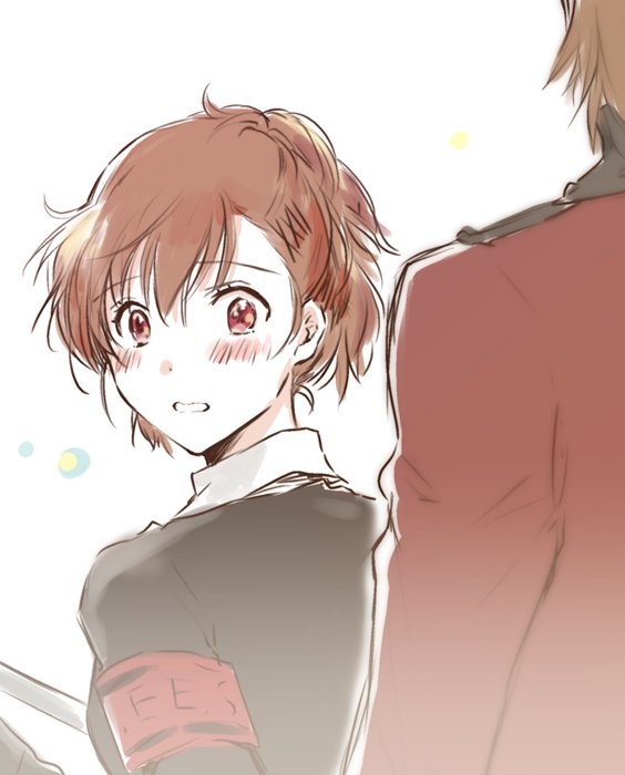 おめでとう 