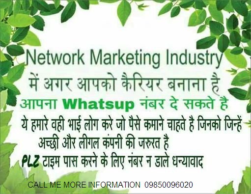 YO0_3U's tweet photo. FLP Nishikant Patil Contact No.- 09850096020 https://t.co/QM5TiB9I14