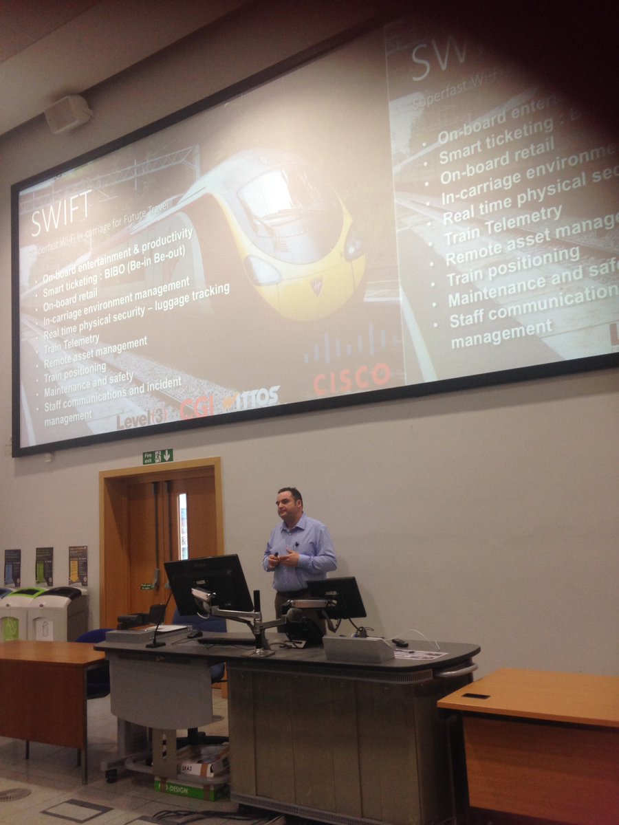 YRP North West tweet media