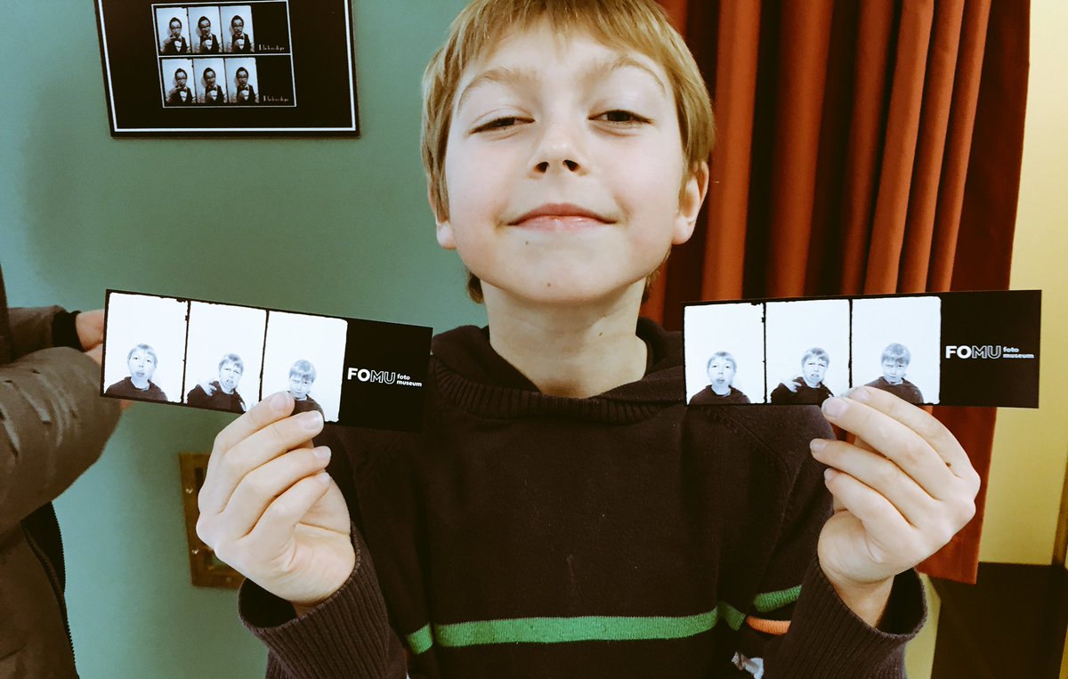 #fomuantwerp pictures of pictures