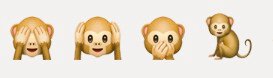 charangaChachos's tweet photo. Buenos días y Feliz Sábado a todos!!! 🐒❤ #elmonoesdeLosChachos #únetealAmarillo #CharangaLosChachos 🎶🎵💛 https://t.co/AXBOLL8aBY