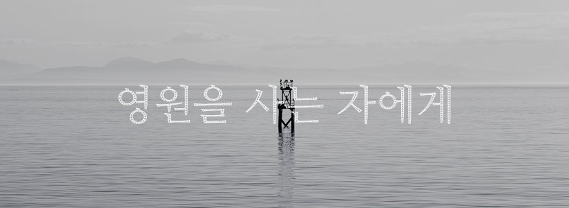 frisk_re's tweet photo. https://t.co/hP87TqknUW https://t.co/n3bsaiv70r