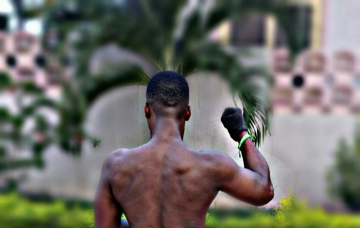 kofiyesere's tweet photo. All I have seen triggers me to trust in God for all I have not seen. #teamfitness #teambodybuilding #teamfitness4u #twitterfollowers https://t.co/SL47fvDOdI