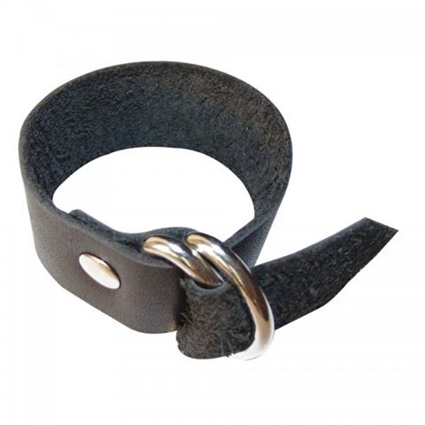 leather4pleasu's tweet photo. #Leather #Cock #Ring with D Ring.
#leather4pleasure
Visit:https://t.co/ZX5dHywRDs https://t.co/IpTVLRdM61