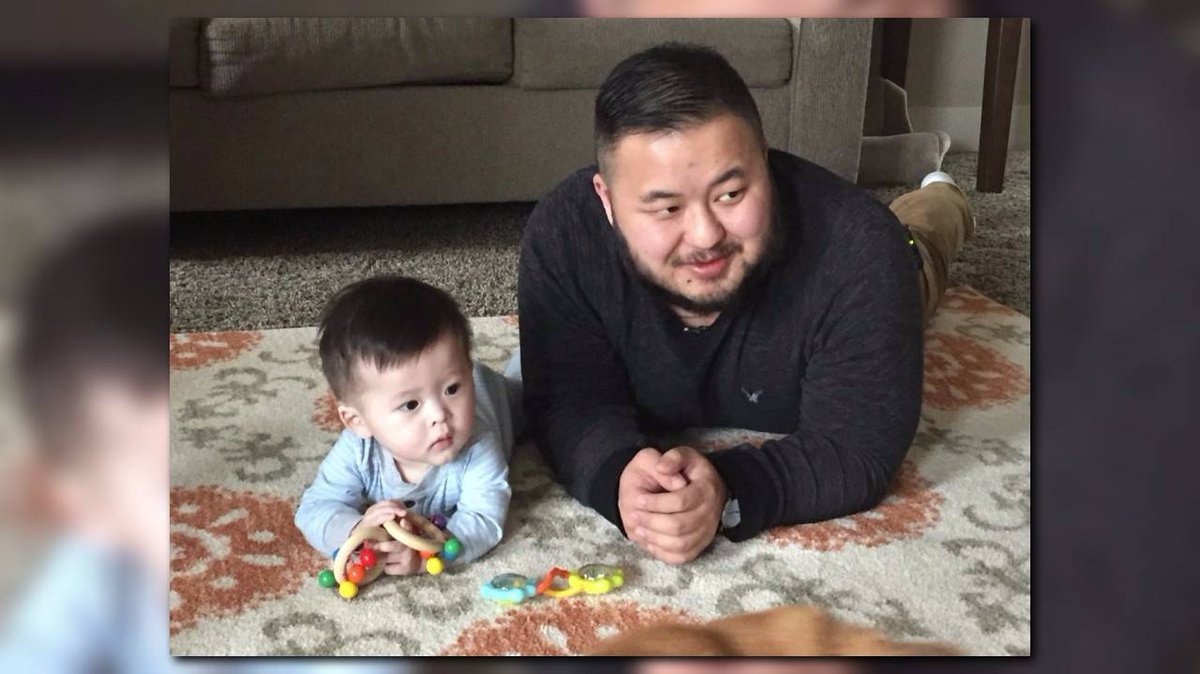 UrologyForMen's tweet photo. #reconstrution #urology #MensHealth Veteran loses genitals in attack, has 'miracle' baby https://t.co/yFBjEZmm9z https://t.co/VxTZuybB7w