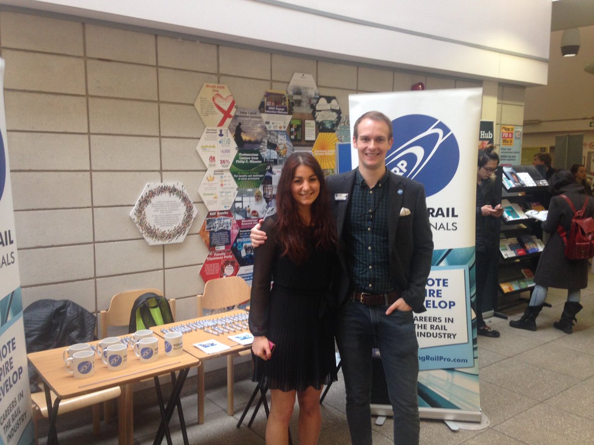 YRP North West tweet media