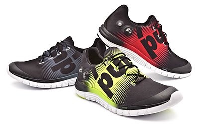 しょーま ウオタミ Auf Twitter シルクが Littlemonster で履いてた靴見つけた シルクロード Littlemonster