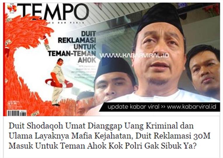 Kita ini negara apa? Susahx berlaku adil &amp; mencari keadilan,
#lemaslunglai