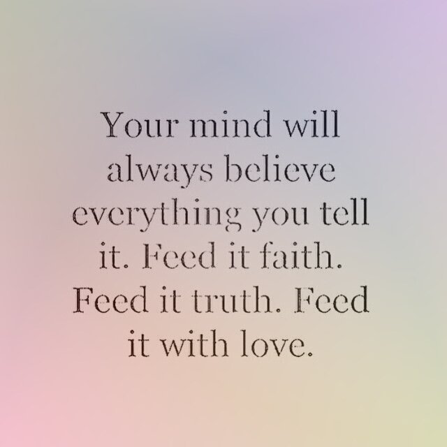 mochapearl12's tweet image. #pearlfectthoughts #positivevibes #authenticliving