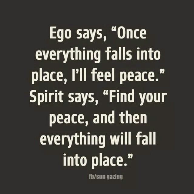 so_editor's tweet photo. Be strong, have faith &amp; make great things happen🏆 #Peace #Success #Quoteoftheday #LocalEditor https://t.co/zd2iDDh3ID