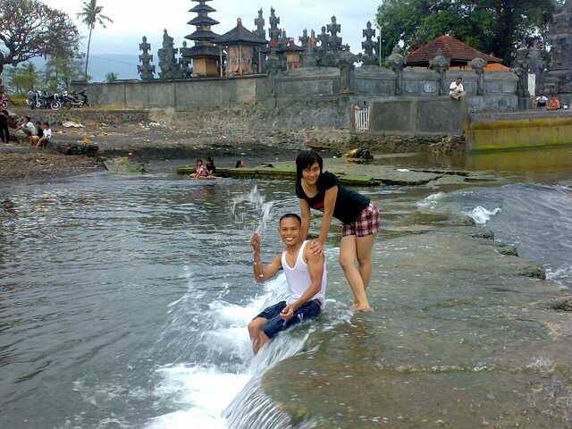 akhmadpardi127's tweet photo. #ots7romantis https://t.co/413wlMZuwe