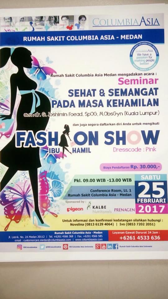 Et17Syah's tweet photo. https://t.co/eI7Rr0RNc3