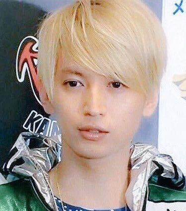 ysmyno8's tweet photo. たっちょんの誕生日までに516RT目指す💚🎂✨

RTお願いします🙇

#大倉忠義の誕生日までに516RT目指す
#RTしたeighterさん全員フォローする https://t.co/tOjJG6VVkX