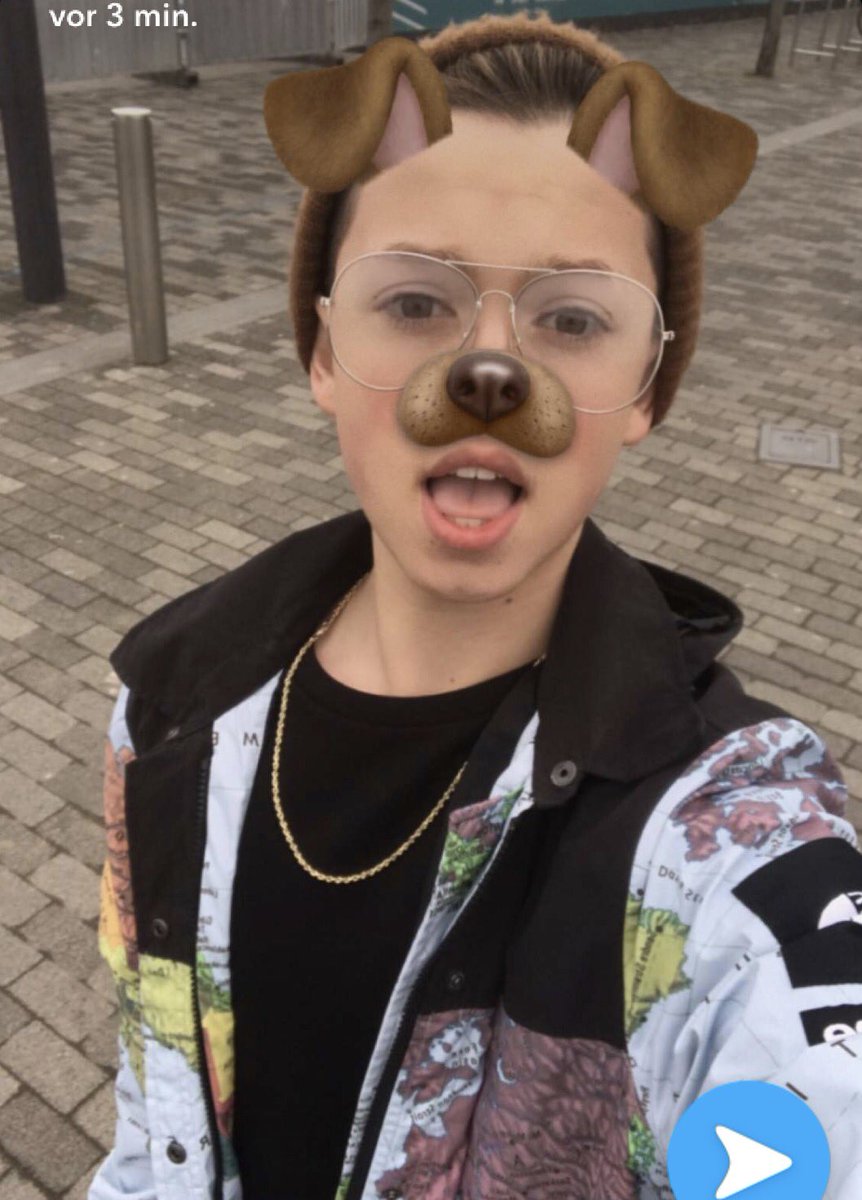Jacob_LastText_'s tweet photo. https://t.co/DqtAVUxuQ8