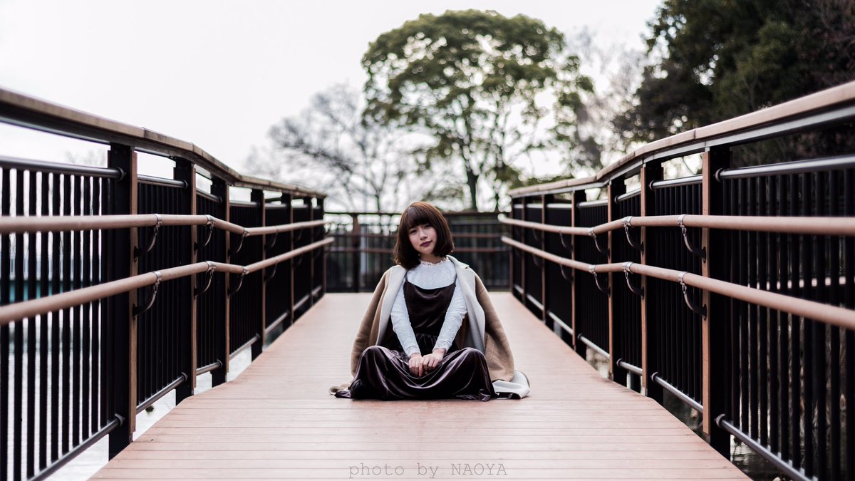 naphoto3's tweet photo. @naphoto3 https://t.co/kvDEehIRmX