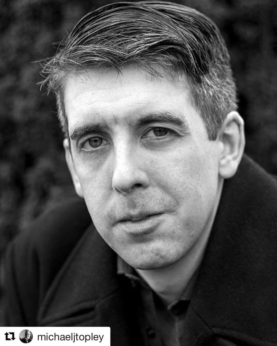 MrJayDarlington's tweet photo. Another one from yesterday's shoot with @michaeljtopley #actorslife #photoshoot #michaeljtopleyphotography https://t.co/susqQvymRI