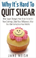 JaneNeish's tweet image. Book Launch Day 4! Currently no1 in diet &amp;amp; weightloss on amzn UK &amp;amp; no14 in US Still time to grab a free copy viewbook.at/hardtoquit #kindle