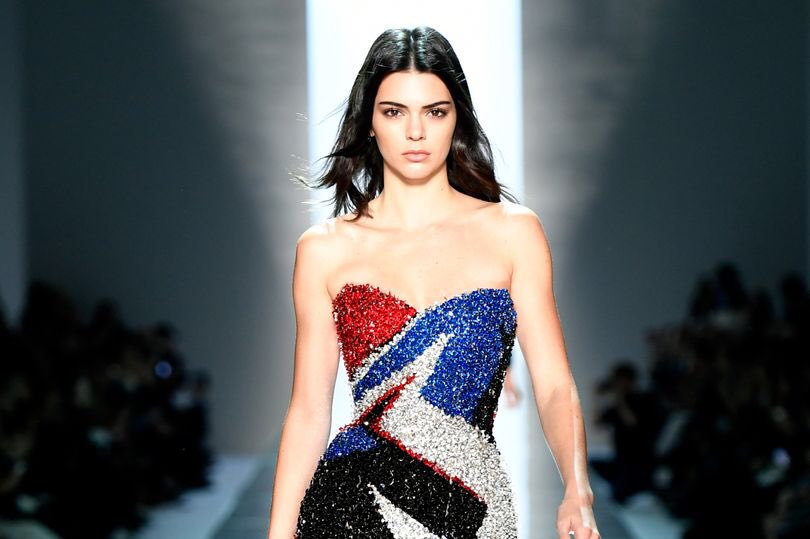 JennerCave's tweet photo. Kendall I won't lie to you 💦 https://t.co/t5hfW6zJfe