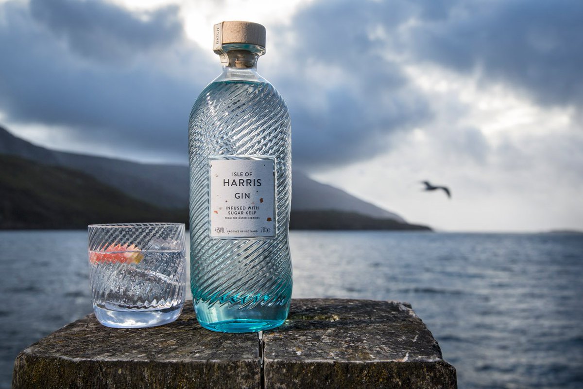 harrisdistiller tweet picture