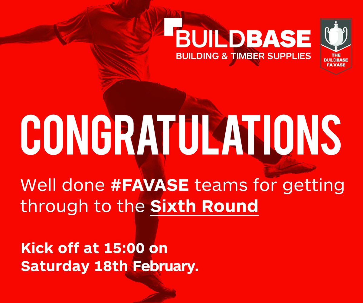 BuildbaseUK tweet picture