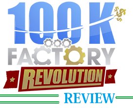 Sambilly291's tweet photo. https://t.co/fdpSZOlja2 
Hey Mate,

Here we provides the truthful &amp; honest reviews about different Digital/ Web products.

Thank You. https://t.co/zRsStAqtcc