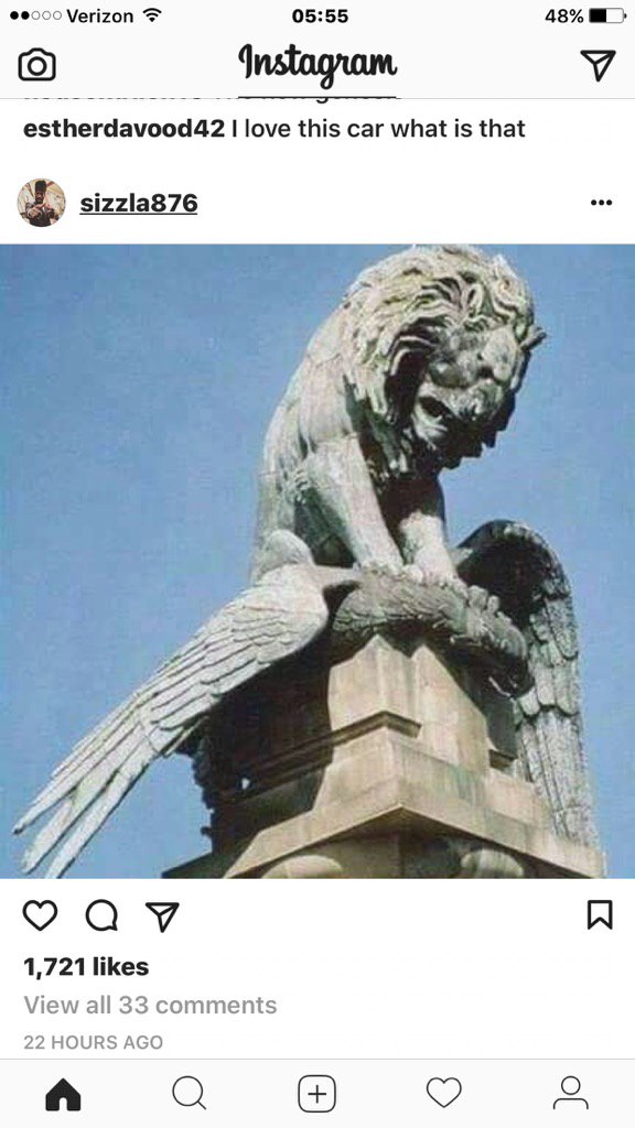 elementofmuzic's tweet photo. This speaks volume https://t.co/7b9vDEZvSb
