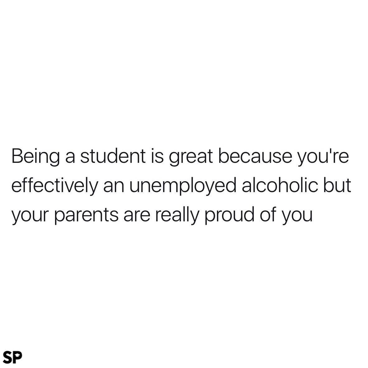 cal97x's tweet photo. Accurate af😂😂 https://t.co/6XolFu2NZ7
