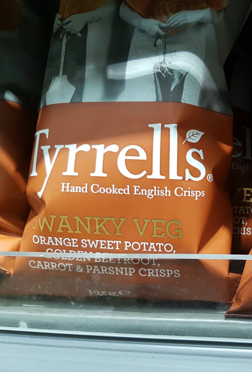 moralmonkey's tweet photo. In our post-fact world, Tyrrell's fights back with a display of brutal honesty https://t.co/efkJl3aPV5