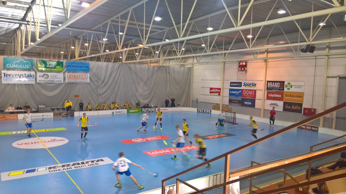 00ilves_sb's tweet photo. Eliittiä Spiralilla. Enää yksi turnaus sarjaa jäljellä. https://t.co/DBzXvXFQYf