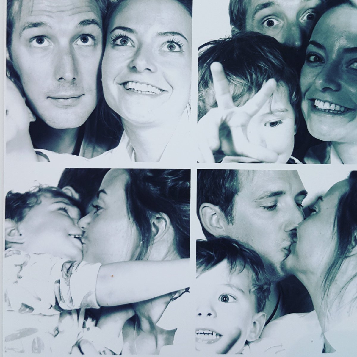 Andy Schleck (@andy_schleck) on Twitter photo Today is a big day for me and my love. In about 4 h we get married!Thanks <a href="/JilXuav/">Jil Xuavled</a> for following me all the way! Today is a big day for me and my love. In about 4 h we get married!Thanks <a href="/JilXuav/">Jil Xuavled</a> for following me all the way!