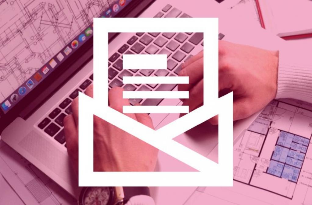 Morten Bengtsen tweet media