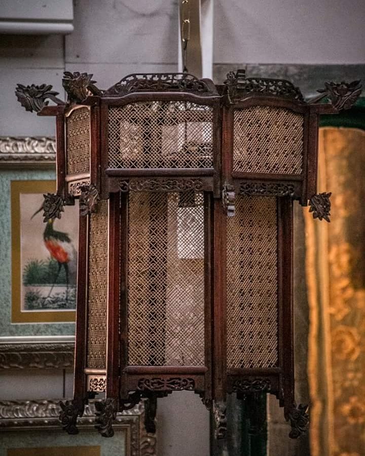 thestoreyard's tweet photo. Oriental influence @ The Store Yard. https://t.co/DgFksaEM0C
