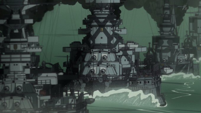 注目 画像ツイート 龍の歯医者 3ページ目 アニメレーダー 注目 画像ツイート 龍の歯医者 3ページ目 アニメレーダー