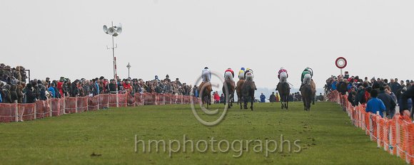 ArmaghTynan's tweet photo. Farmacffley home straight next Saturday!! Be there for a great days racing #GoPointing https://t.co/Ho2NffUvkY