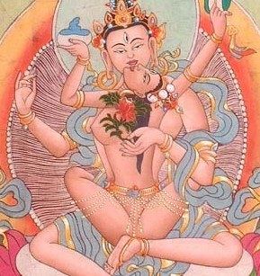 RaghuveeSayyam's tweet photo. #merabharatmahan #RatiKamdev #AncientIndia ... https://t.co/RzTOca1K02
