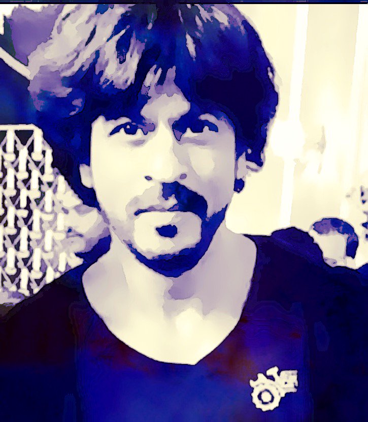 Dirk Gently is a TV series!! And I didn’t know it! Woe be upon me. Sorry Adams. The pic is for no apparent reason.