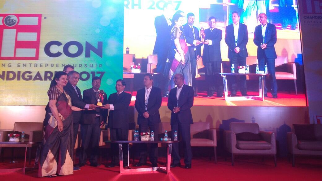 Stpi On Twitter Congrats M S Beta Soft Systems For Stpi Awards 2017 For Highest Export Sme Sw Dev Tieconchandigarh Stpiindia Omkar Raii Tiechandigarhs Https T Co J9vgpsokyu