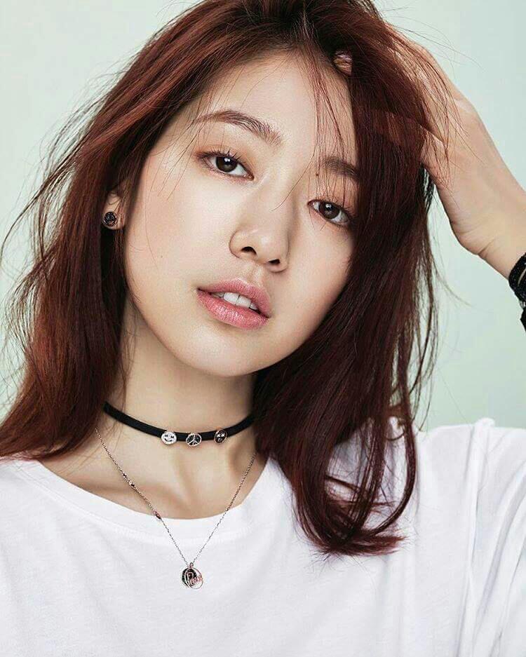Happy Birthday!! neo-deh-geh-yea-ppeu-dah Park ShinHye!!! 
