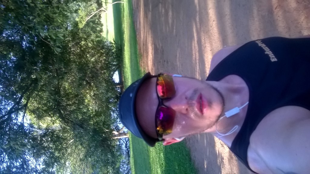 petersovvale14's tweet image. Warm weather training for @marathoneryri. Promoting @EnduraPrep on the global market! #saopaulo #brazil #tooflat