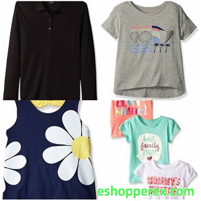 Explore latest sweatshirts, sweaters, jackets, etc. Order your favorite winter clothes.Don't forget to check out the eshopperex.com/product-catego…