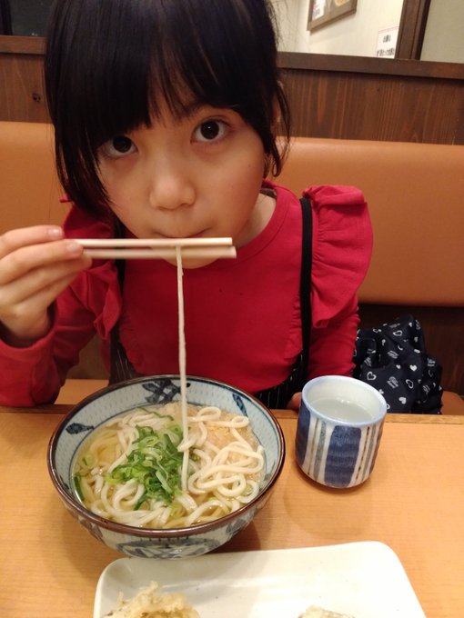 Twitterのコスプレ画像65